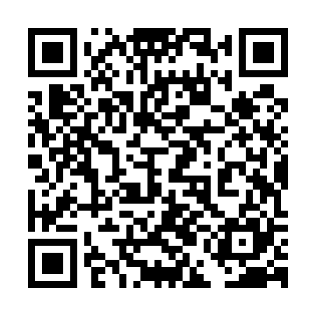 QR code for 4EJU25