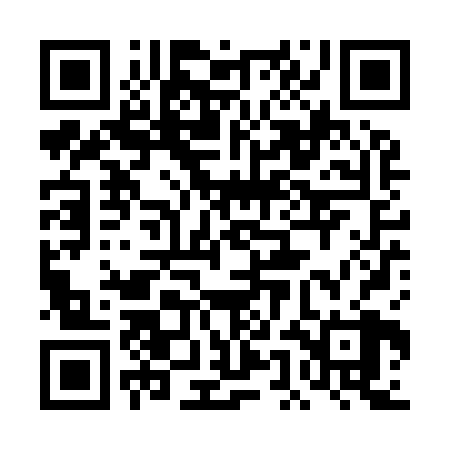 QR code for 4EJY28