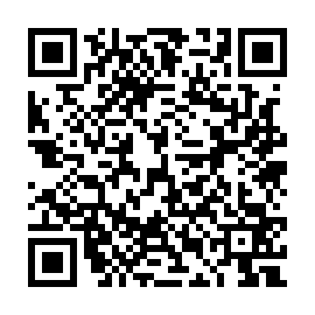 QR code for 4EK1635