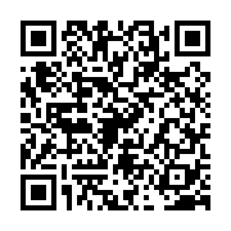 QR code for 4EK1791
