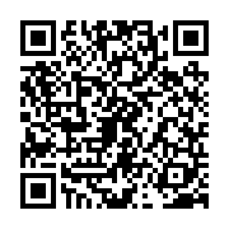 QR code for 4EK2494