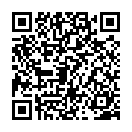 QR code for 4EK5253