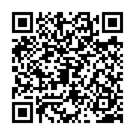 QR code for 4EK6225
