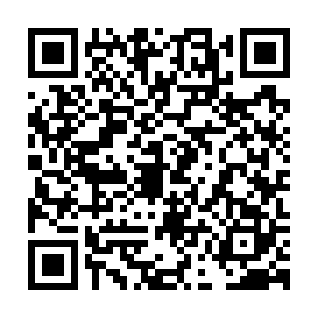 QR code for 4EK7221