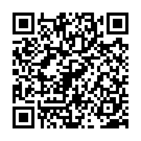 QR code for 4EK7551