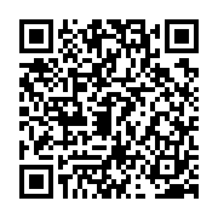 QR code for 4EK7732