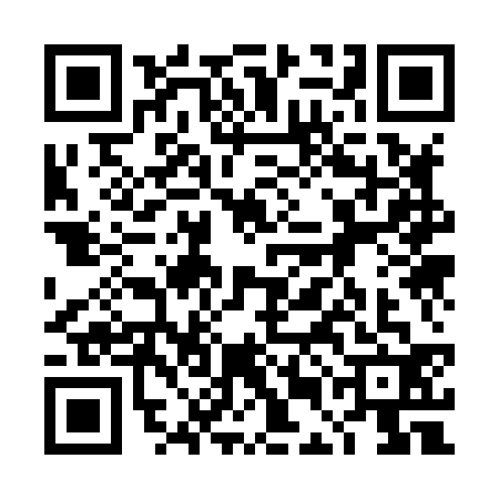 QR code for 4EK8329