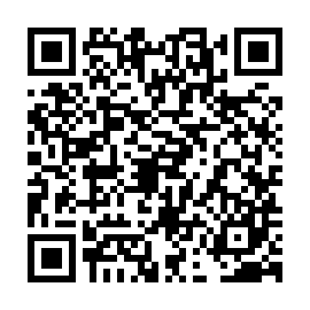 QR code for 4EK8871
