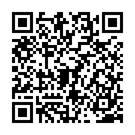 QR code for 4EK9771