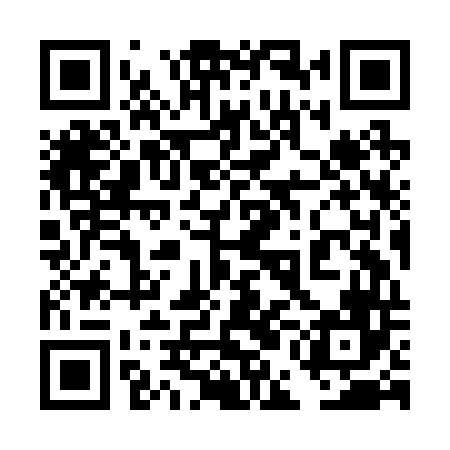 QR code for 4EKB46