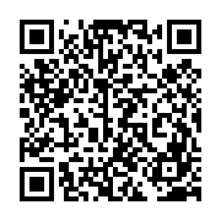 QR code for 4EKD66