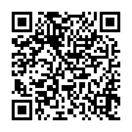 QR code for 4EKH96