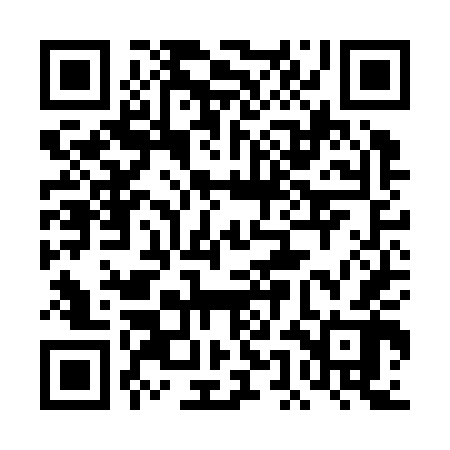 QR code for 4EKK42