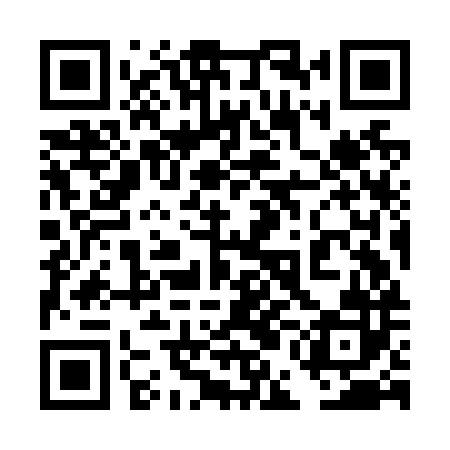 QR code for 4EKN82