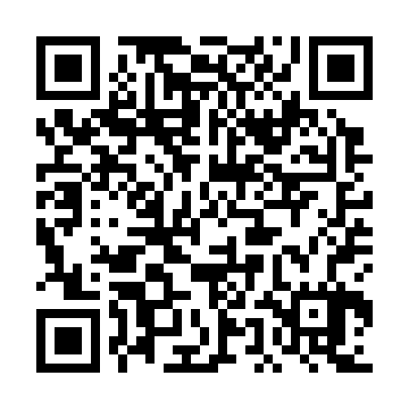 QR code for 4EKS27