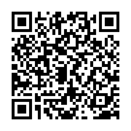 QR code for 4EL1198