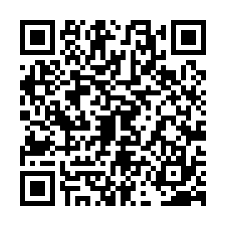 QR code for 4EL1378