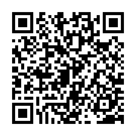 QR code for 4EL1855