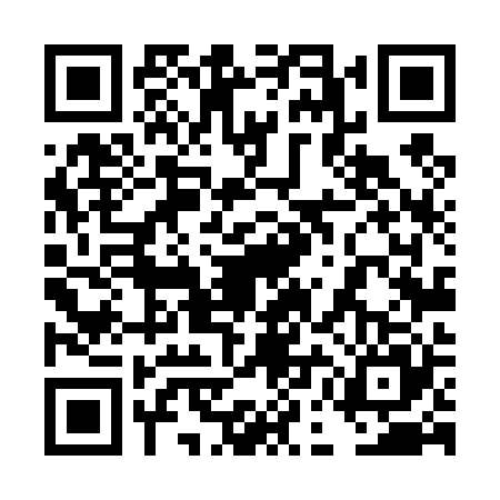 QR code for 4EL4252