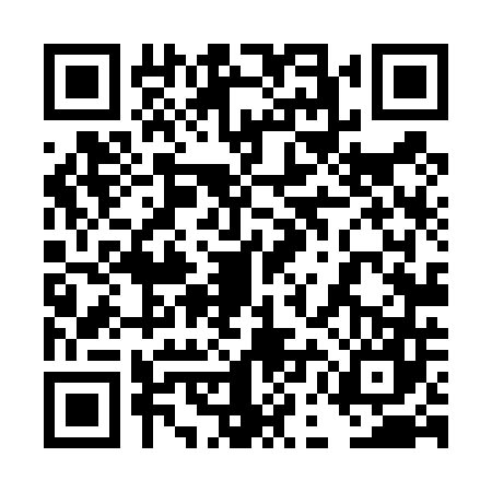 QR code for 4EL4475