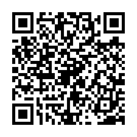 QR code for 4EL6539