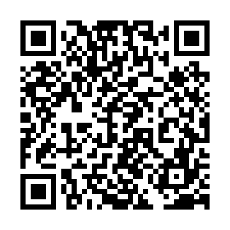 QR code for 4ELB76