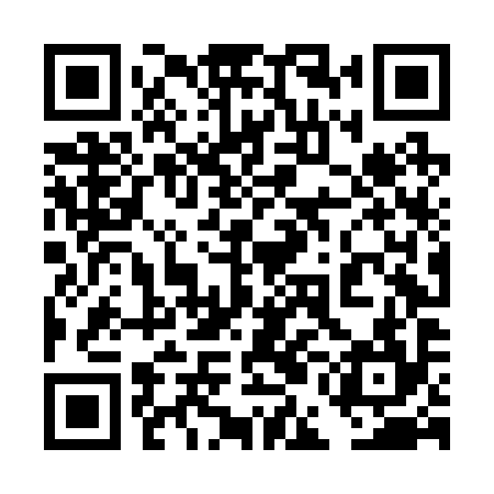 QR code for 4ELB94