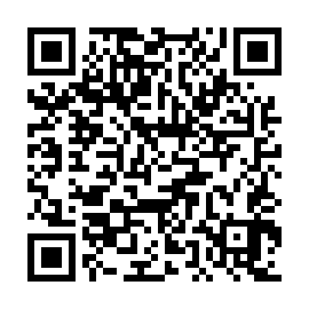 QR code for 4ELE43