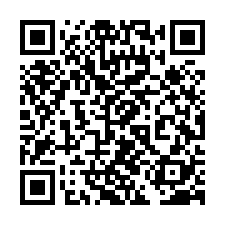 QR code for 4ELH28