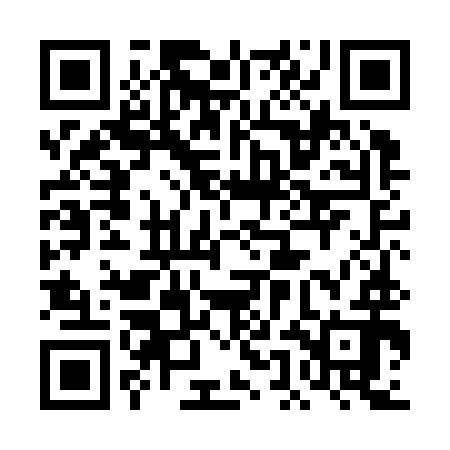 QR code for 4ELK92