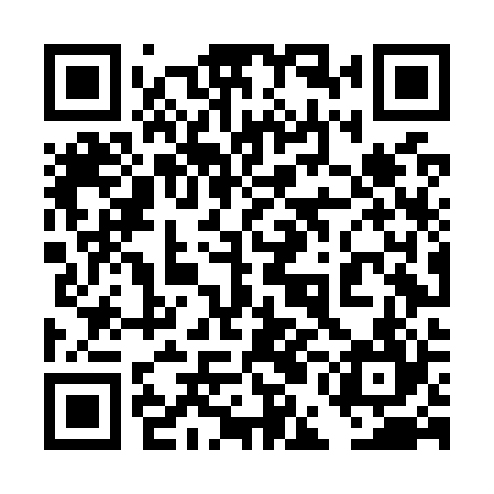 QR code for 4ELO24