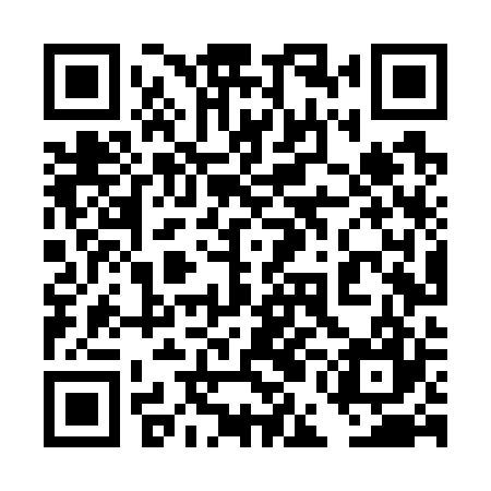 QR code for 4ELW27
