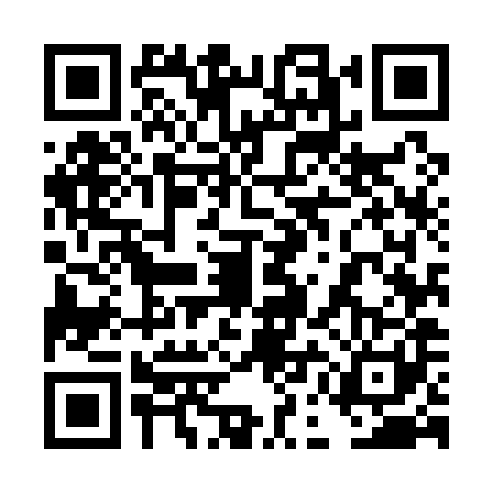 QR code for 4EM1811