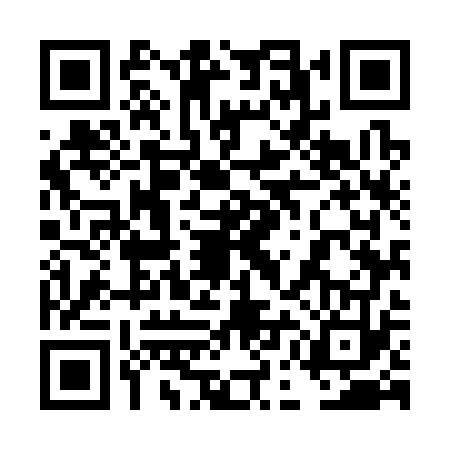 QR code for 4EM3738