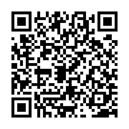 QR code for 4EM5886