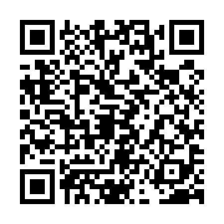 QR code for 4EM5997