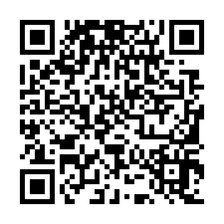 QR code for 4EM7144