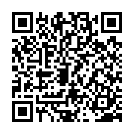 QR code for 4EM7234