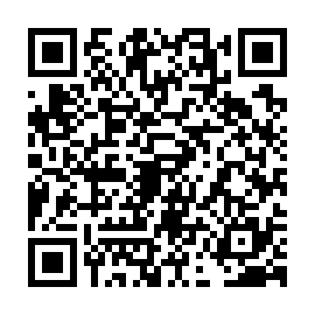 QR code for 4EM7356