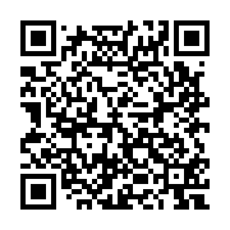 QR code for 4EMA11