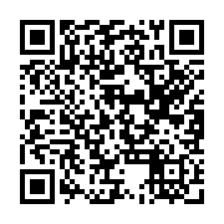 QR code for 4EMC38
