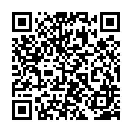 QR code for 4EME82
