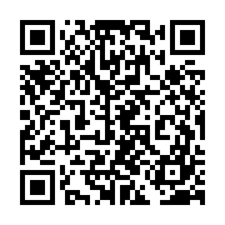 QR code for 4EMJ67
