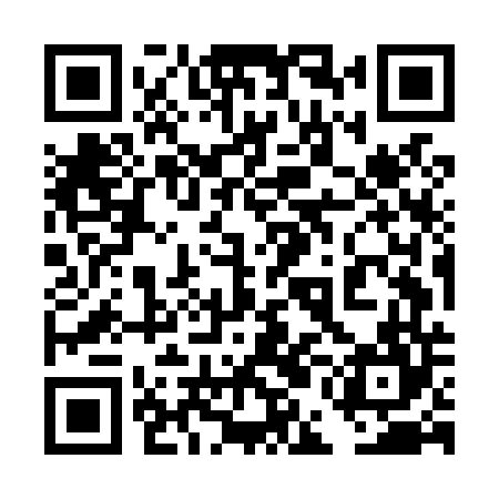 QR code for 4EML44