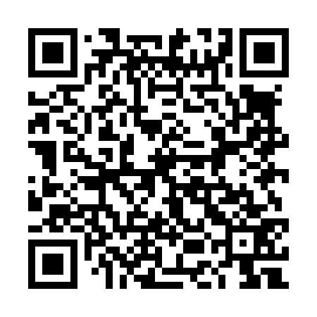 QR code for 4EML73