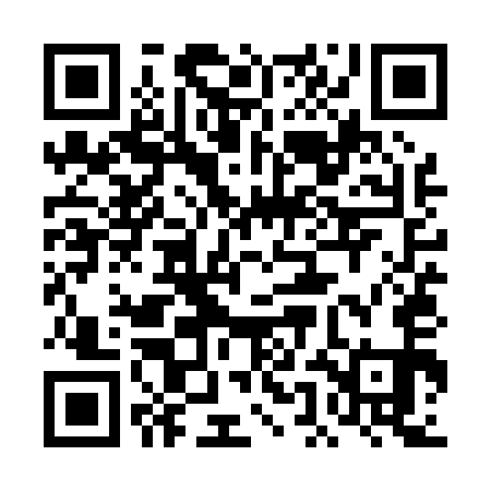 QR code for 4EMP51