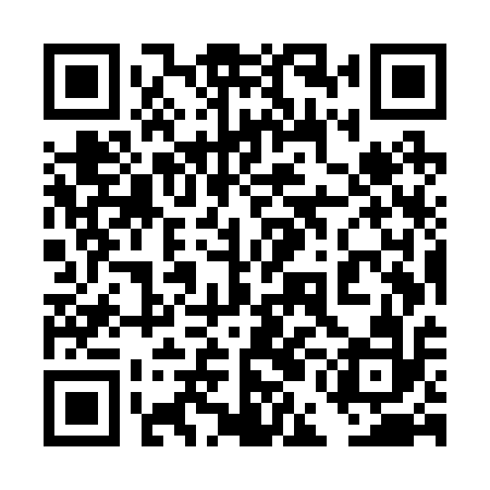 QR code for 4EMR12