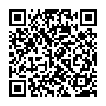 QR code for 4EMR71