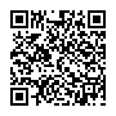 QR code for 4EMZ57