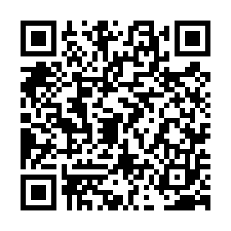 QR code for 4EN4531
